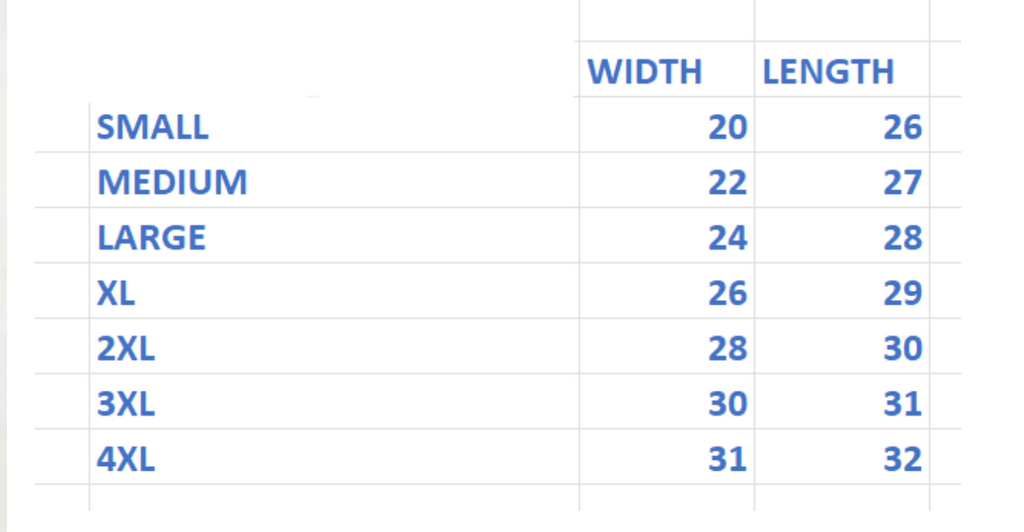 Quilted Patch Hoodie