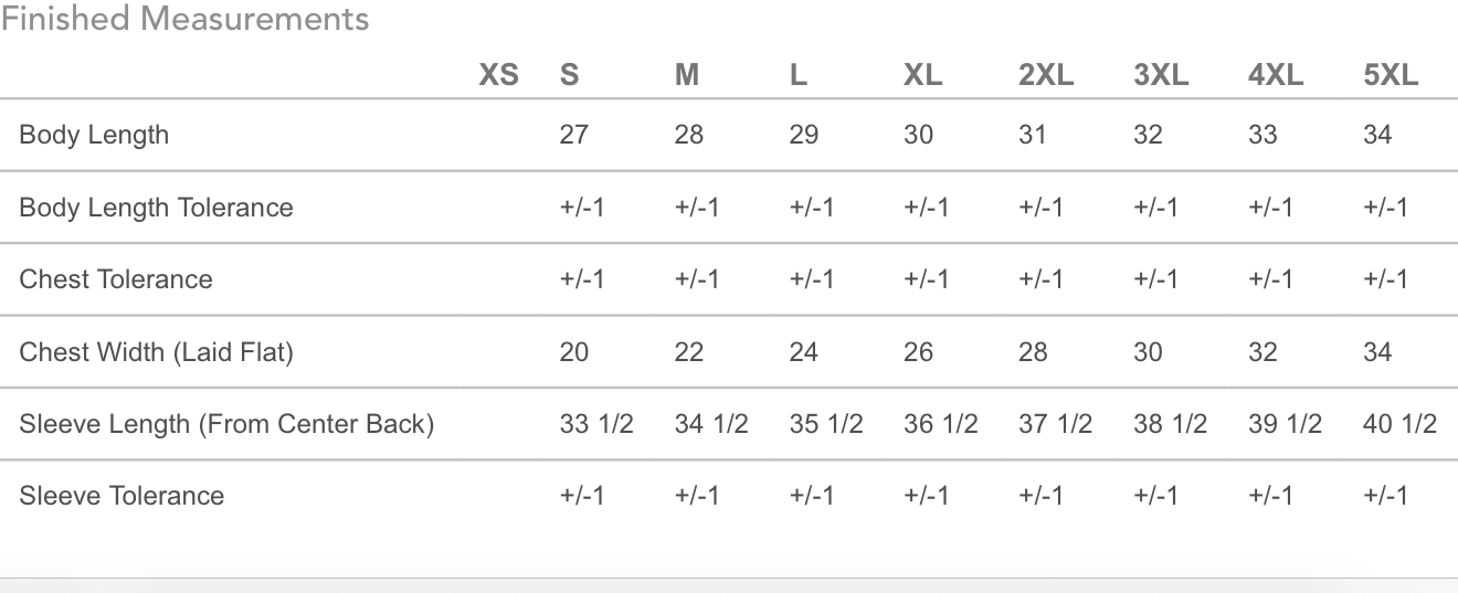 4 Tone Pink Boot Stitch Crewneck