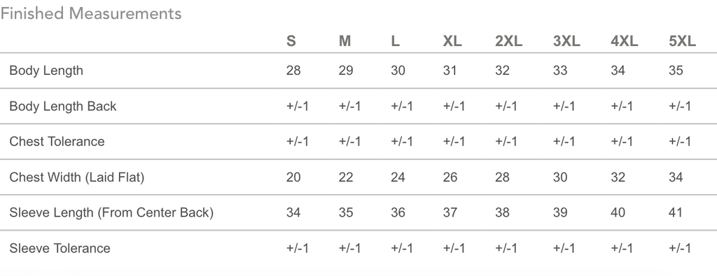 4 Tone Boot Stitch Hoodie