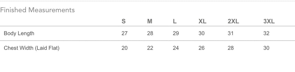 Bull Riding Quarter Zip