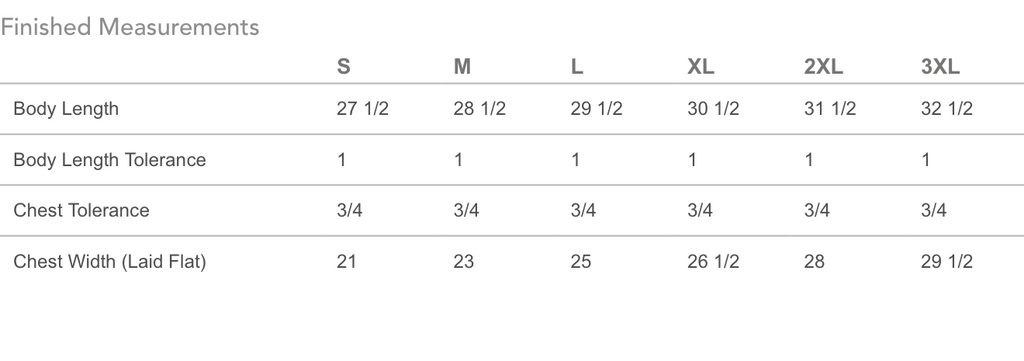 Merry & Bright Crewneck